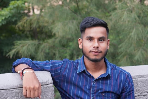 amitav hira qo3Wh1AnUCQ unsplashba72.jpg