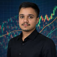 Rohan Das portrait