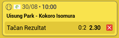 iso.png
