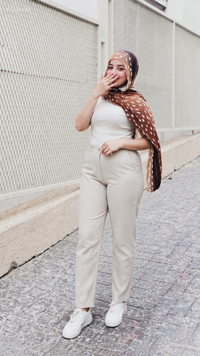 summer outfit variant 1.png