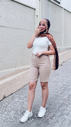 summer outfit variant 2.png