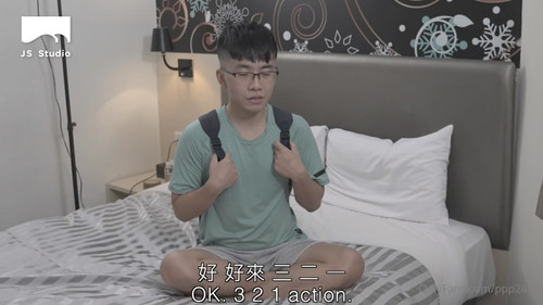 金宋 OnlyFans111[00 00 30][20240117 125211 3].jpg
