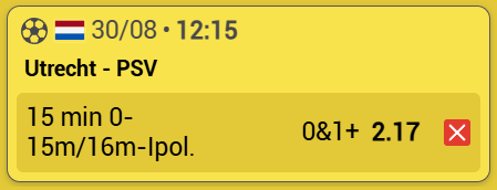 psv.png