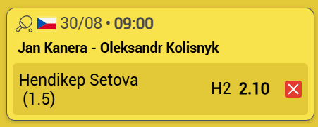 olek.png