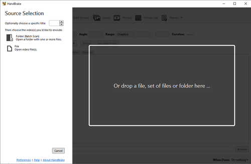 HandBrake video conversion tool.png