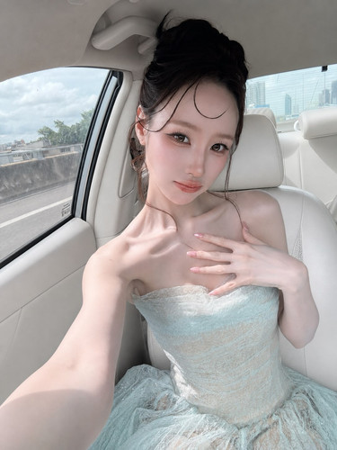 743b32dc279a6b624ceb3f88b487d055.jpg