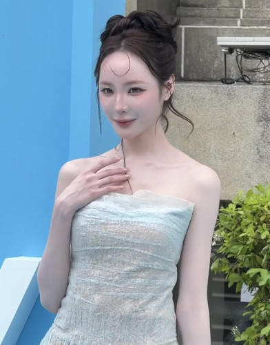 Screenshot 20260830 140002 Gallery.jpg