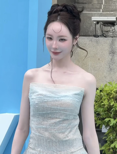 Screenshot 20260830 135946 Gallery.jpg