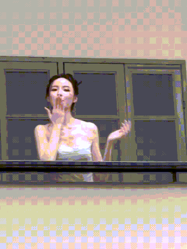 Pimmmmss 300826 1.gif