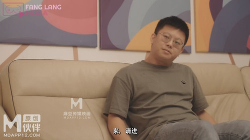 1放浪传媒FX 0015性感圣[00 04 06][20240117 125621 1].jpg