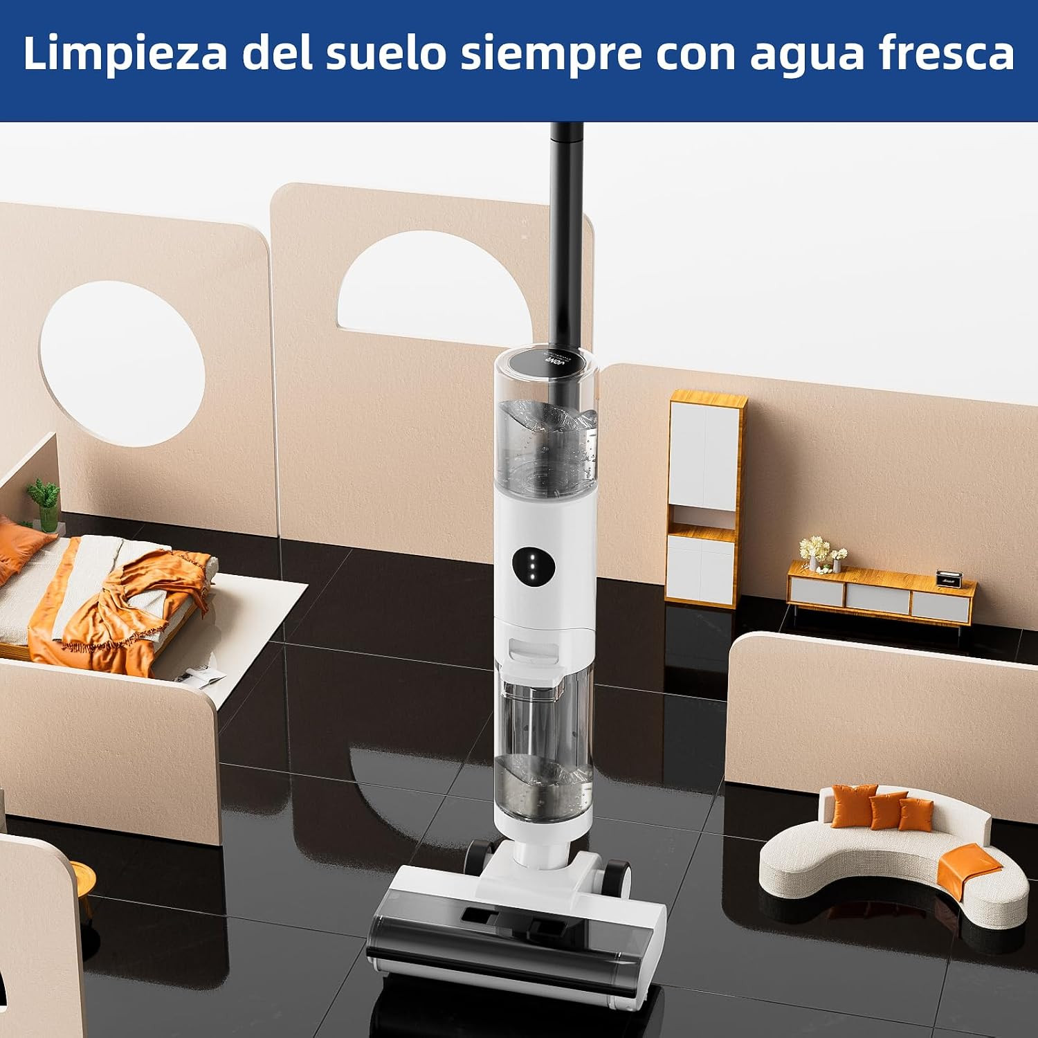 Cliente