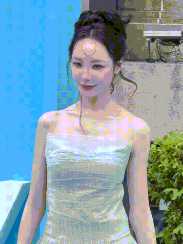 Pimmmmss 300826 2.gif