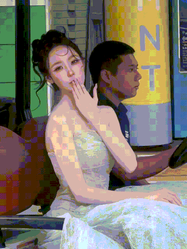 Pimmmmss 300826 3.gif