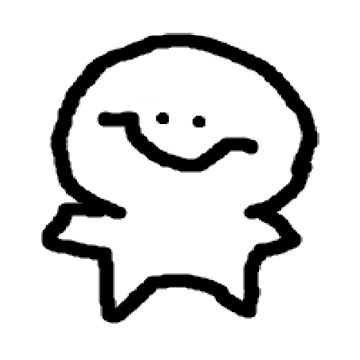 raf,360x360,075,t,fafafa ca443f4786.jpg