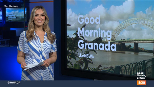 08.20 06.00.00 Good Morning Britain. S2026 20 08 2026 Morning mag....ts snapshot 13.34.503