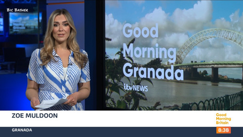 08.20 06.00.00 Good Morning Britain. S2026 20 08 2026 Morning mag....ts snapshot 13.40.193