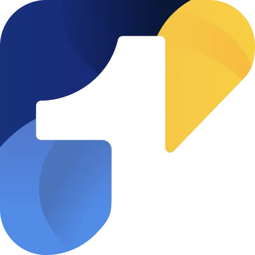 Logo Canal 1 Colombia 2026.svg.webp