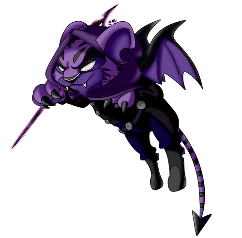 demonlouie my darigan kougra demonlouie 2021.png