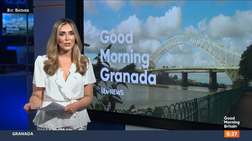 08.21 06.00.00 Good Morning Britain. S2026 21 08 2026 Morning mag....ts snapshot 13.06.716.jpg