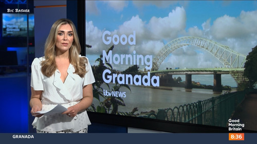 08.21 06.00.00 Good Morning Britain. S2026 21 08 2026 Morning mag....ts snapshot 12.06.450.jpg