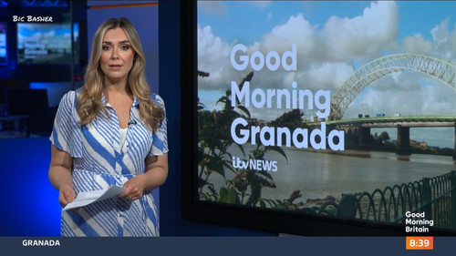 08.20 06.00.00 Good Morning Britain. S2026 20 08 2026 Morning mag....ts snapshot 14.37.094.jpg