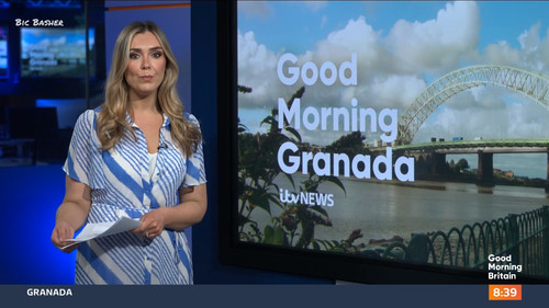 08.20 06.00.00 Good Morning Britain. S2026 20 08 2026 Morning mag....ts snapshot 14.50.100.jpg