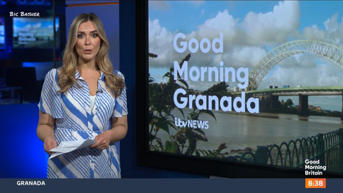 08.20 06.00.00 Good Morning Britain. S2026 20 08 2026 Morning mag....ts snapshot 13.41.818.jpg