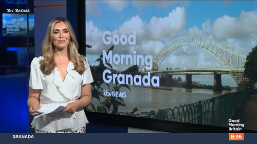08.21 06.00.00 Good Morning Britain. S2026 21 08 2026 Morning mag....ts snapshot 11.38.760.jpg