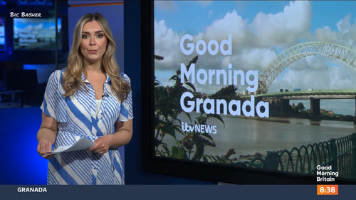 08.20 06.00.00 Good Morning Britain. S2026 20 08 2026 Morning mag....ts snapshot 14.14.334