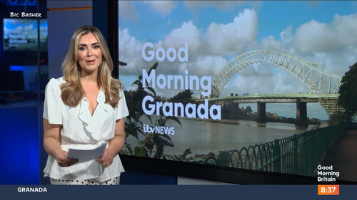 08.21 06.00.00 Good Morning Britain. S2026 21 08 2026 Morning mag....ts snapshot 13.31.148.jpg