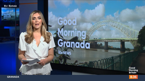 08.21 06.00.00 Good Morning Britain. S2026 21 08 2026 Morning mag....ts snapshot 12.25.181.jpg