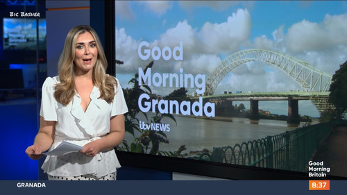 08.21 06.00.00 Good Morning Britain. S2026 21 08 2026 Morning mag....ts snapshot 13.01.015.jpg