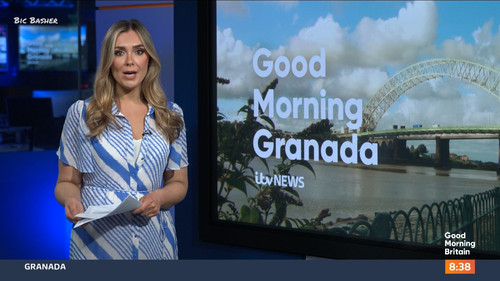 08.20 06.00.00 Good Morning Britain. S2026 20 08 2026 Morning mag....ts snapshot 14.01.327.jpg