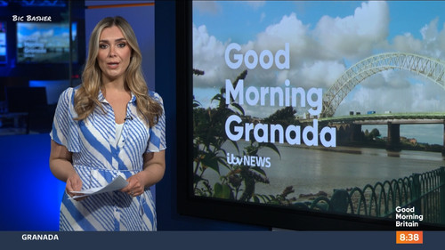 08.20 06.00.00 Good Morning Britain. S2026 20 08 2026 Morning mag....ts snapshot 14.20.024