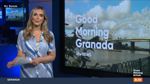 08.20 06.00.00 Good Morning Britain. S2026 20 08 2026 Morning mag....ts snapshot 15.22.615.jpg