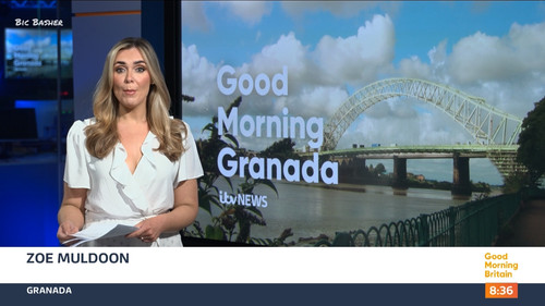 08.21 06.00.00 Good Morning Britain. S2026 21 08 2026 Morning mag....ts snapshot 11.42.832.jpg