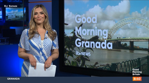 08.20 06.00.00 Good Morning Britain. S2026 20 08 2026 Morning mag....ts snapshot 15.57.569.jpg