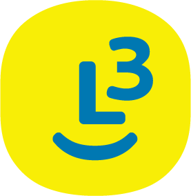 activite icone loisirs3000.png