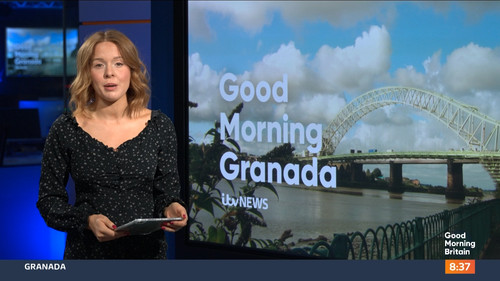 08.19 06.00.00 Good Morning Britain. S2026 19 08 2026 Morning mag....ts snapshot 13.20.403