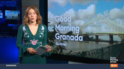 08.17 06.00.00 Good Morning Britain. S2026 17 08 2026 Morning mag....ts snapshot 09.51.882