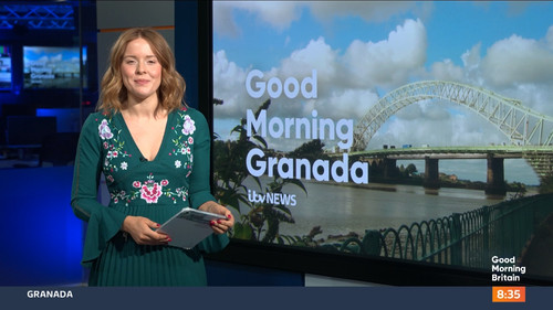 08.17 06.00.00 Good Morning Britain. S2026 17 08 2026 Morning mag....ts snapshot 11.05.256