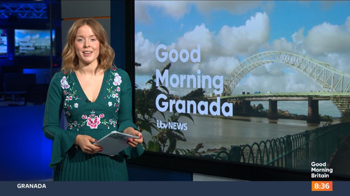 08.17 06.00.00 Good Morning Britain. S2026 17 08 2026 Morning mag....ts snapshot 11.42.758.jpg