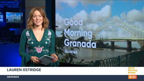 08.17 06.00.00 Good Morning Britain. S2026 17 08 2026 Morning mag....ts snapshot 09.20.902.jpg