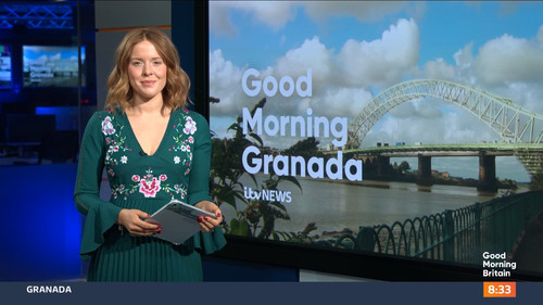 08.17 06.00.00 Good Morning Britain. S2026 17 08 2026 Morning mag....ts snapshot 09.16.825