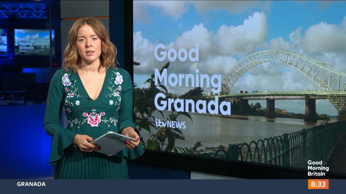08.17 06.00.00 Good Morning Britain. S2026 17 08 2026 Morning mag....ts snapshot 09.27.424