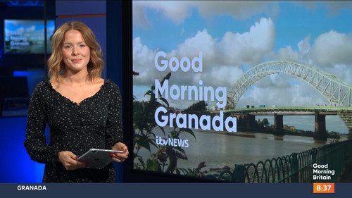 08.19 06.00.00 Good Morning Britain. S2026 19 08 2026 Morning mag....ts snapshot 13.11.446