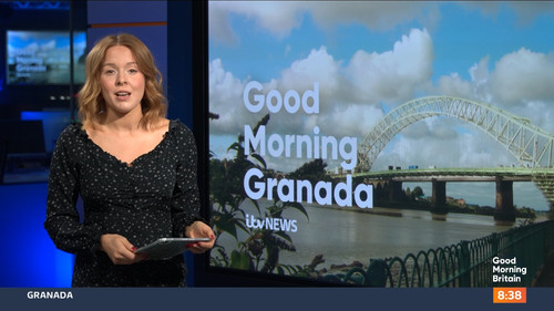08.19 06.00.00 Good Morning Britain. S2026 19 08 2026 Morning mag....ts snapshot 14.09.258