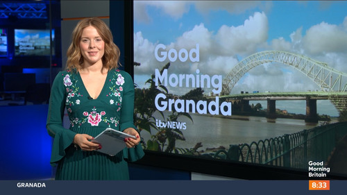 08.17 06.00.00 Good Morning Britain. S2026 17 08 2026 Morning mag....ts snapshot 09.18.456.jpg