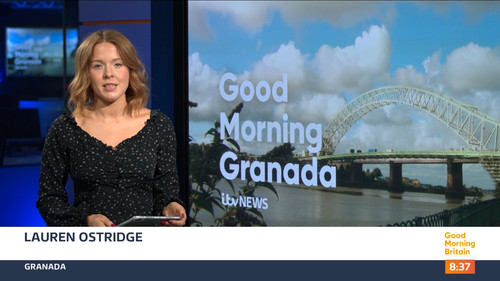 08.19 06.00.00 Good Morning Britain. S2026 19 08 2026 Morning mag....ts snapshot 13.16.332