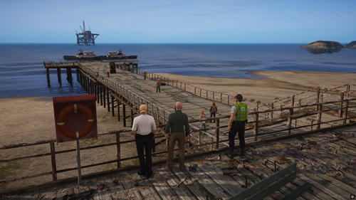 FiveM b3751 GTAProcess E9tuVnqlGg.png